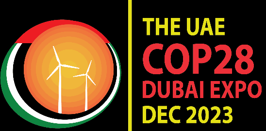 COP28 DUBAI EXPO